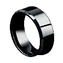 mroyale-mens-stainless-steel-blackgoldsilver-wedding-band-ring-mens-ring-mroyale-352543_1200x-Photoroom.webp